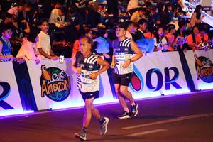 BIB: 
                            <button type="button" onclick="openModal(24223609)" class="btn btn-primary btn-sm float-right btn-popup" data-toggle="modal" data-target=".modal-high-quality">
                        <i class="fas fa-shopping-cart"></i> Add to Cart
                    </button>
                                            <button type="button" onclick="isThisMe(24223609, true)" class="btn btn-success btn-sm float-right btn-popup btn-isme hidden" data-toggle="tooltip" data-placement="bottom" title="นี่คือรูปของคุณใช่ไหม คลิกที่นี่เพื่อเอาเข้าอัลบั้ม">
                        <i class="fas fa-plus"></i> Add to album
                    </button>
                    <button type="button" onclick="isThisMe(24223609, false)" class="btn btn-warning btn-sm float-right btn-popup btn-isnotme hidden">
                        <i class="fas fa-ban"></i> Remove from album
                    </button>